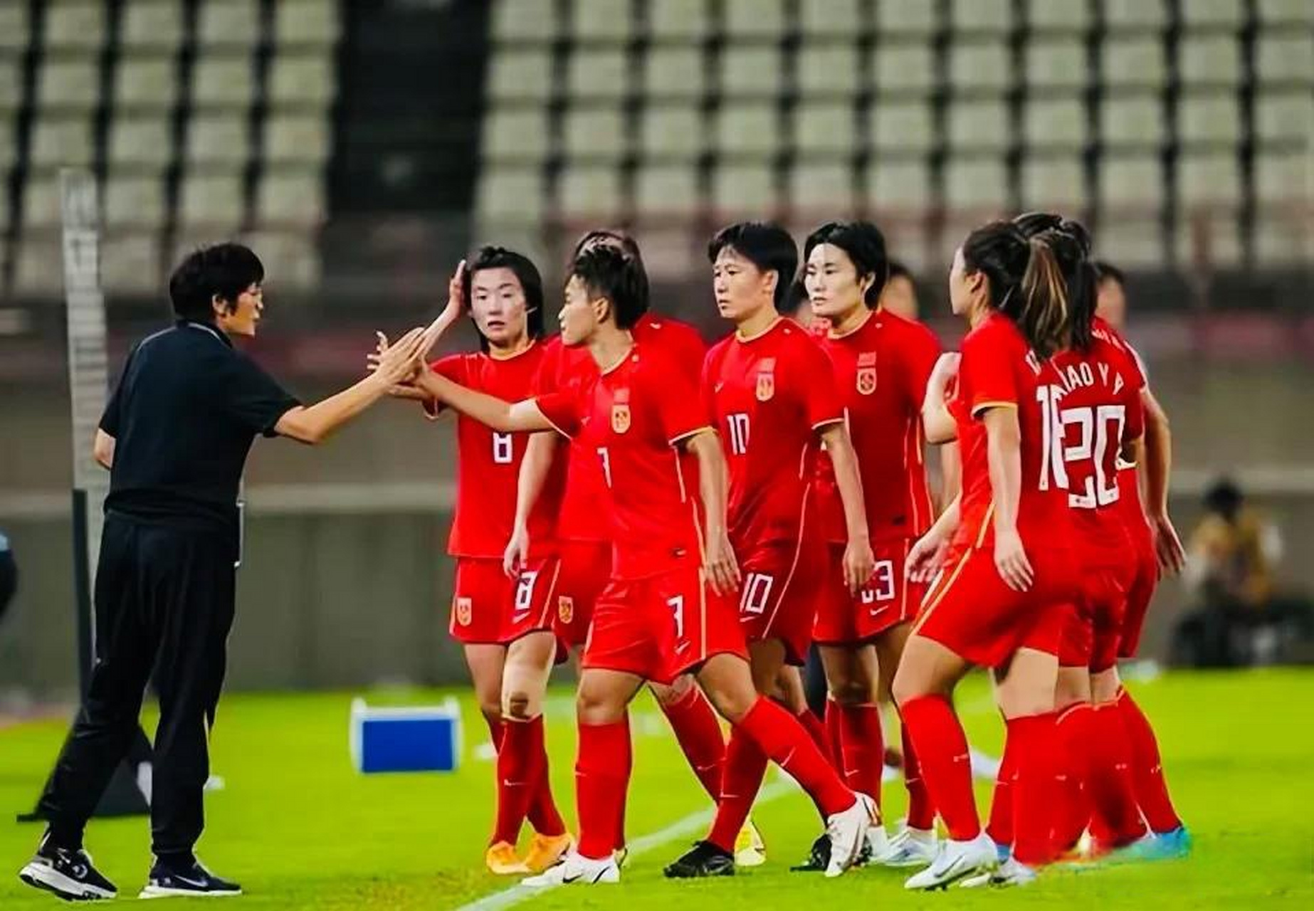 pg电子-英格兰青年势如破竹，欧洲劲旅愈发不可小觑