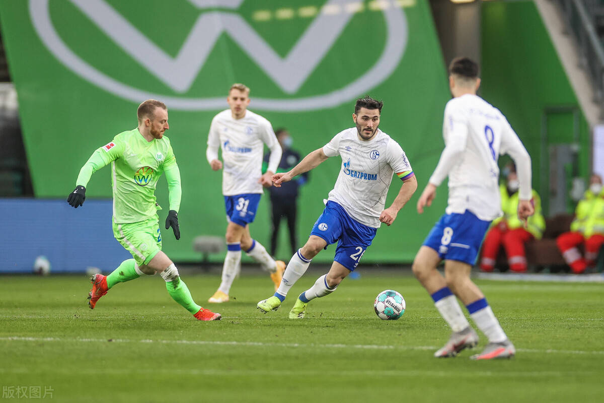 黑马登场逆袭，强劲对手无力回天