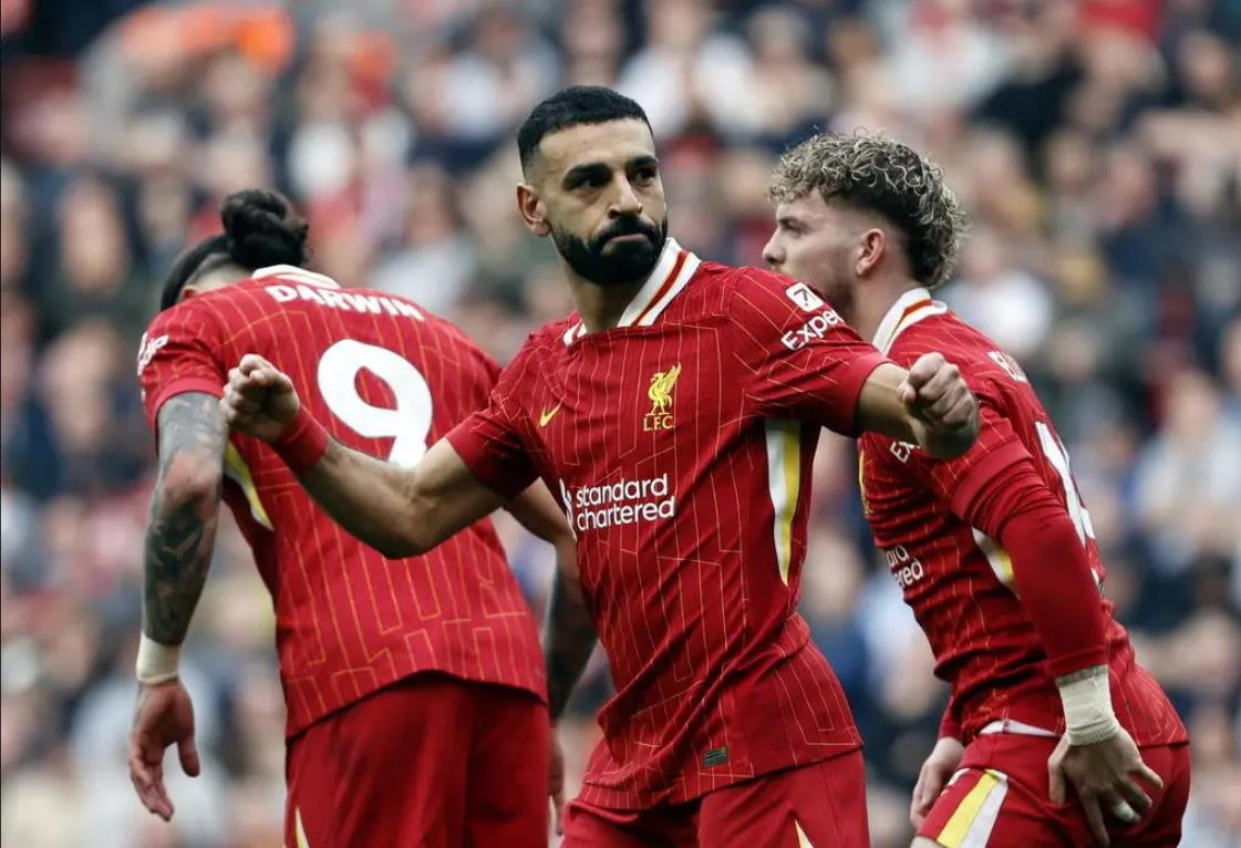 曼联对皇家马德里