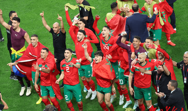 高宠枪挑铁滑车