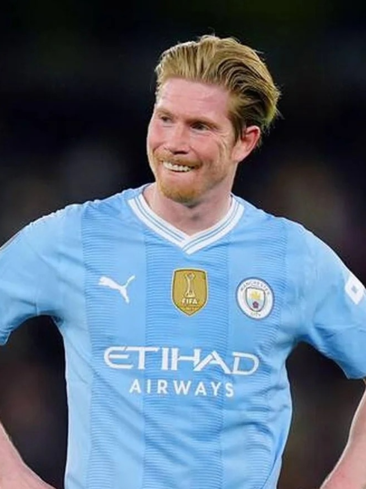 pg试玩-阿尔卑斯球队士气高昂，力争晋级下一轮(鼓舞士气的口号)