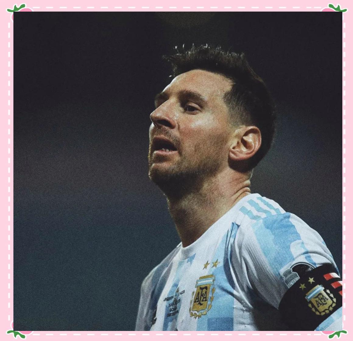 美洲杯篮球赛选手表现出色，引发传闻转会的简单介绍