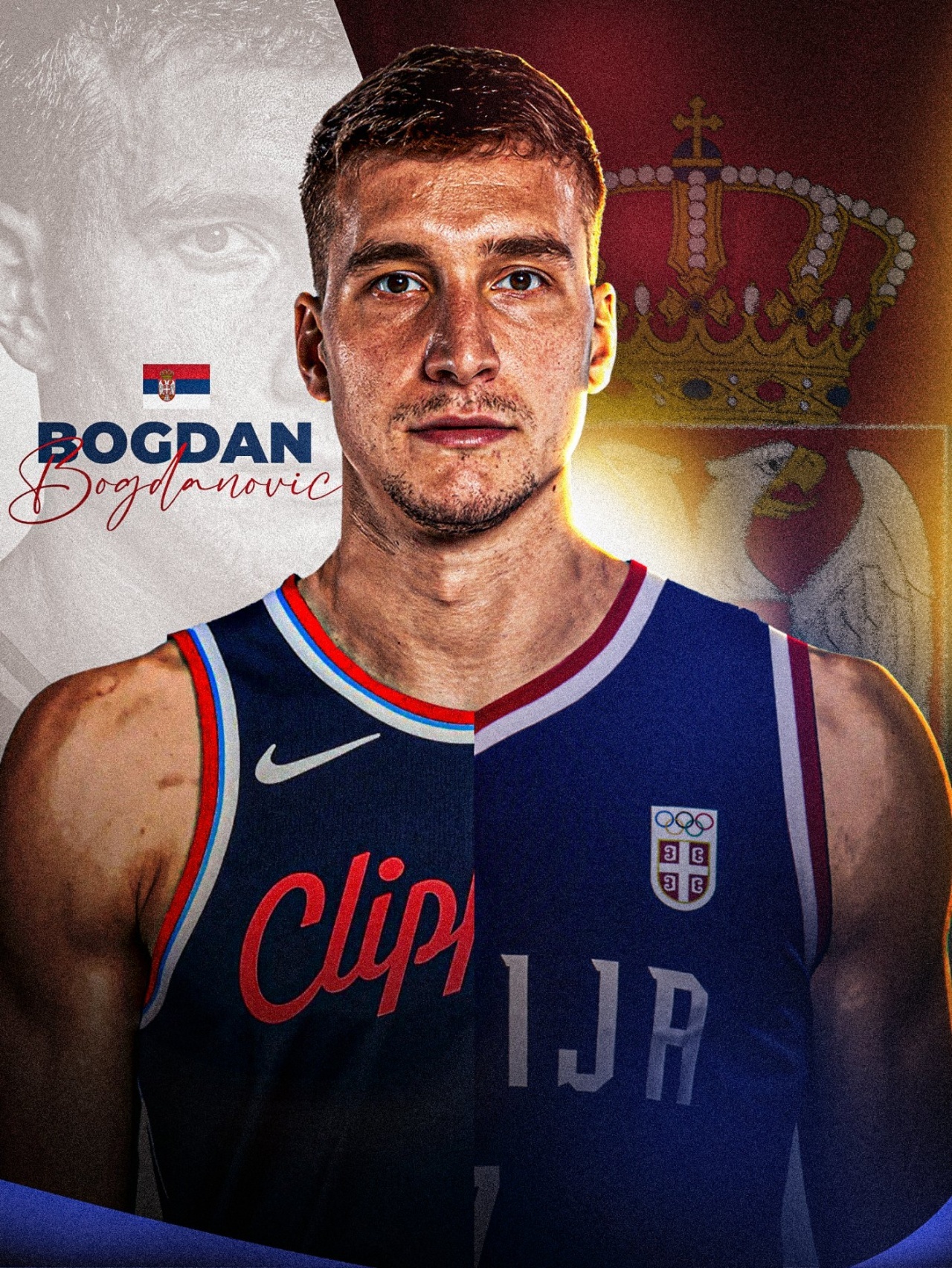 美洲杯篮球赛选手表现出色，引发传闻转会的简单介绍