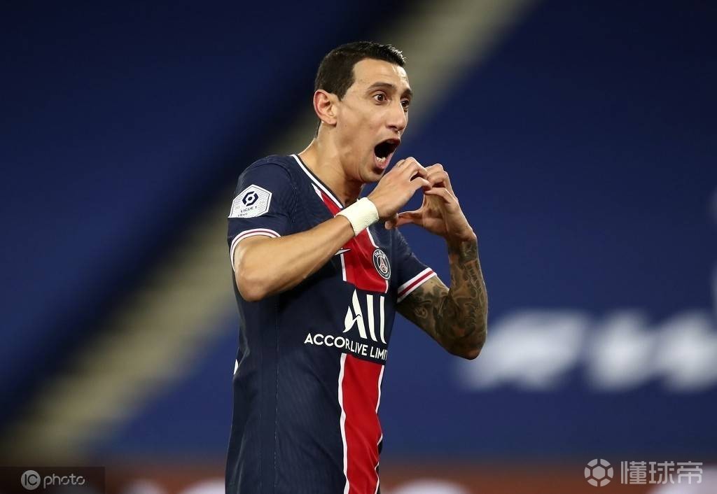 亚眯女球员伤势恢复良好，将迎来法甲复出的简单介绍