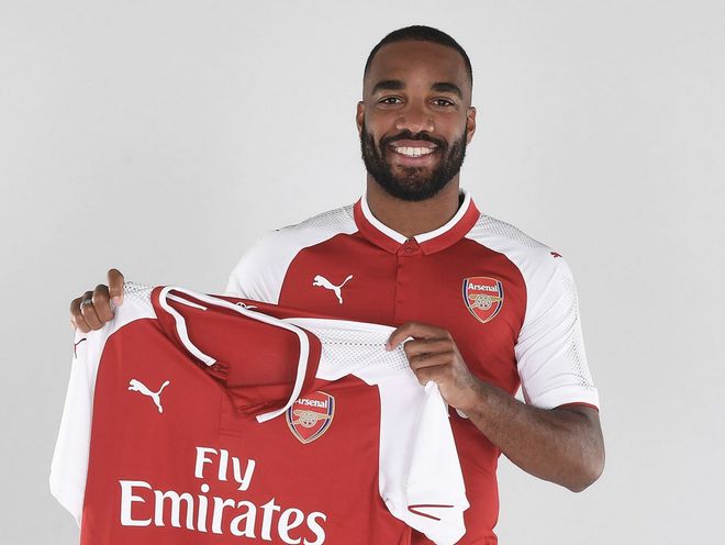 亚眯女球员伤势恢复良好，将迎来法甲复出的简单介绍