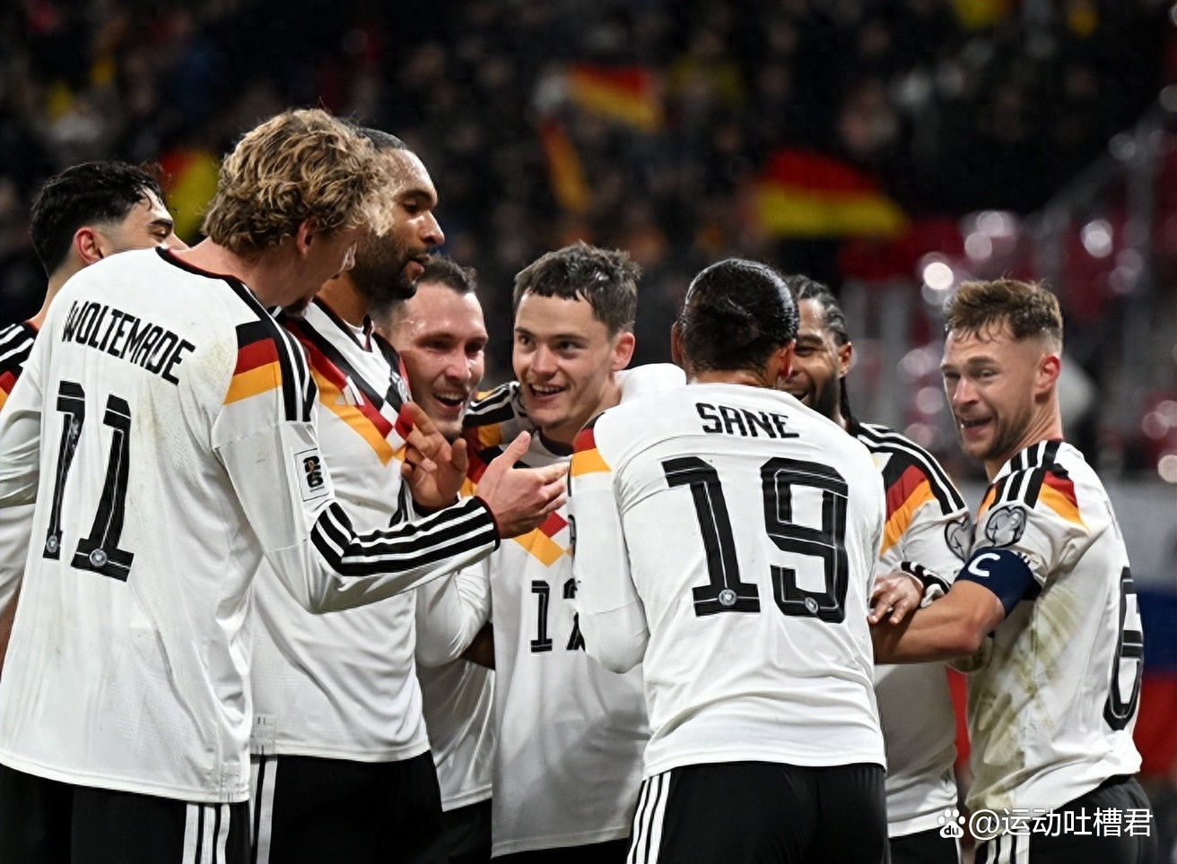 麻将胡了-包含克罗地亚豪取五球大胜斯洛伐克，领跑小组的词条