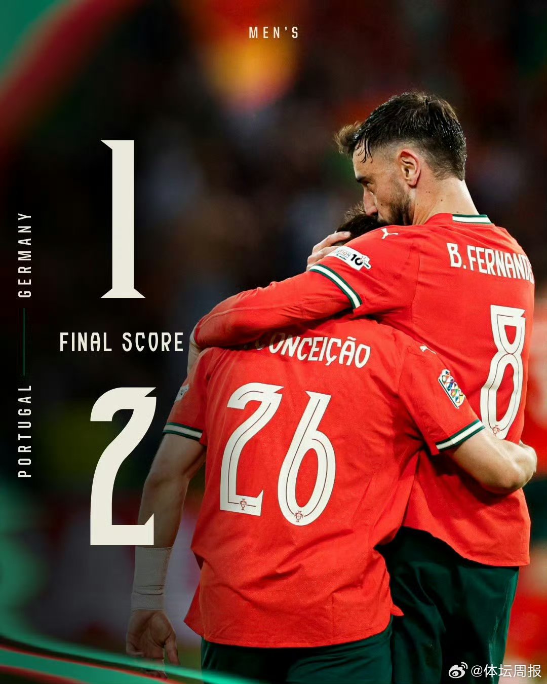 pg电子-意大利胜葡萄牙,晋级欧国联半决赛了吗