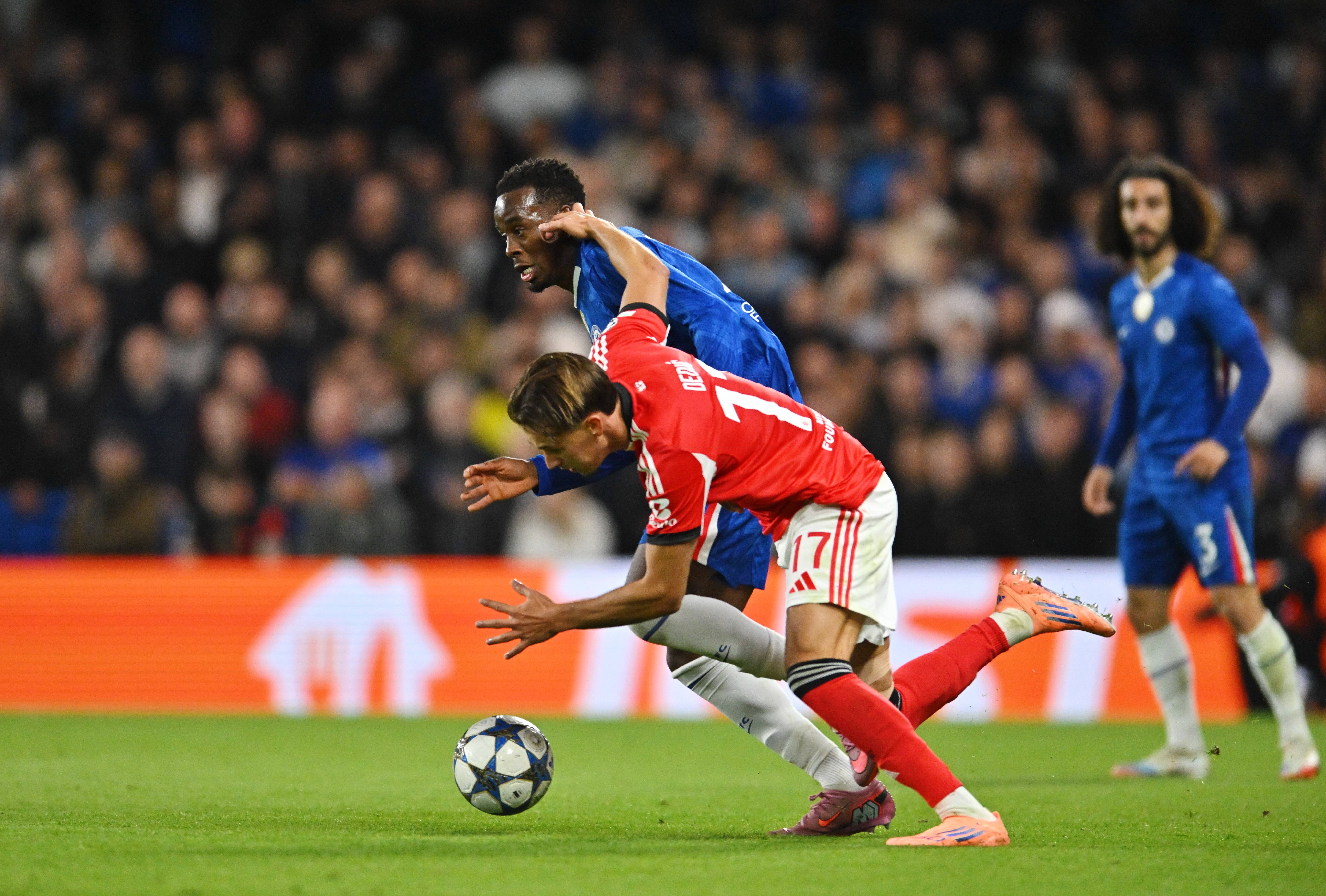 pg试玩-切尔西拒绝爆冷 13次零封冠绝欧洲