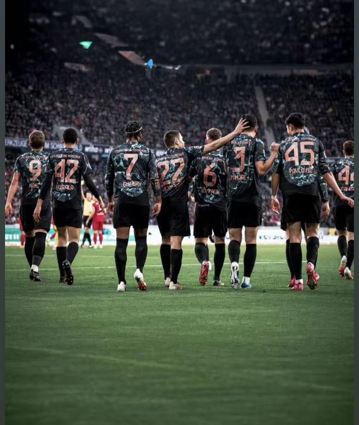 麻将胡了-德比郡战胜布里斯托城，取得胜利(德比郡战胜布里斯托城,取得胜利的原因)