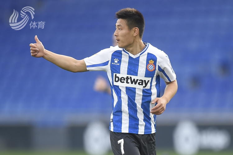 pg电子-关于华勒温特伯斯大胜，继续领跑联赛的信息