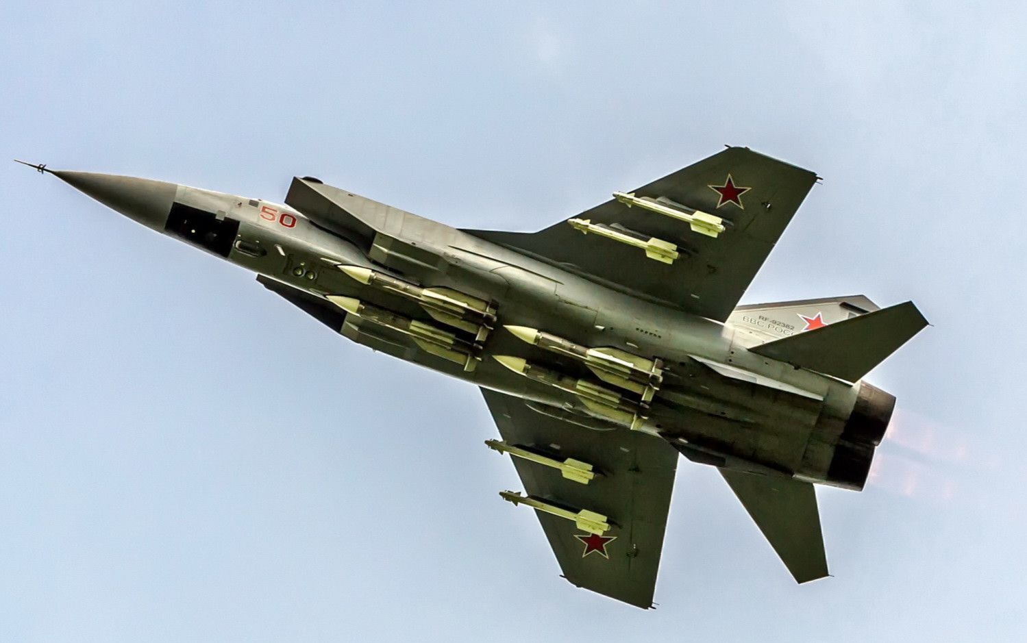 博洛尼亚主场不敌对手，局势不妙的简单介绍