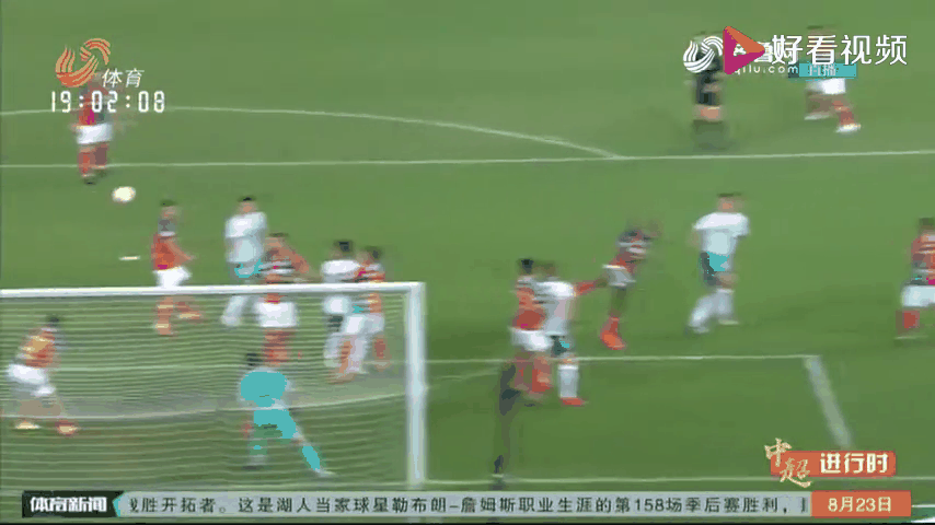 pg电子-关于天津泰达客场战平青岛黄海，保级竞争激烈的信息