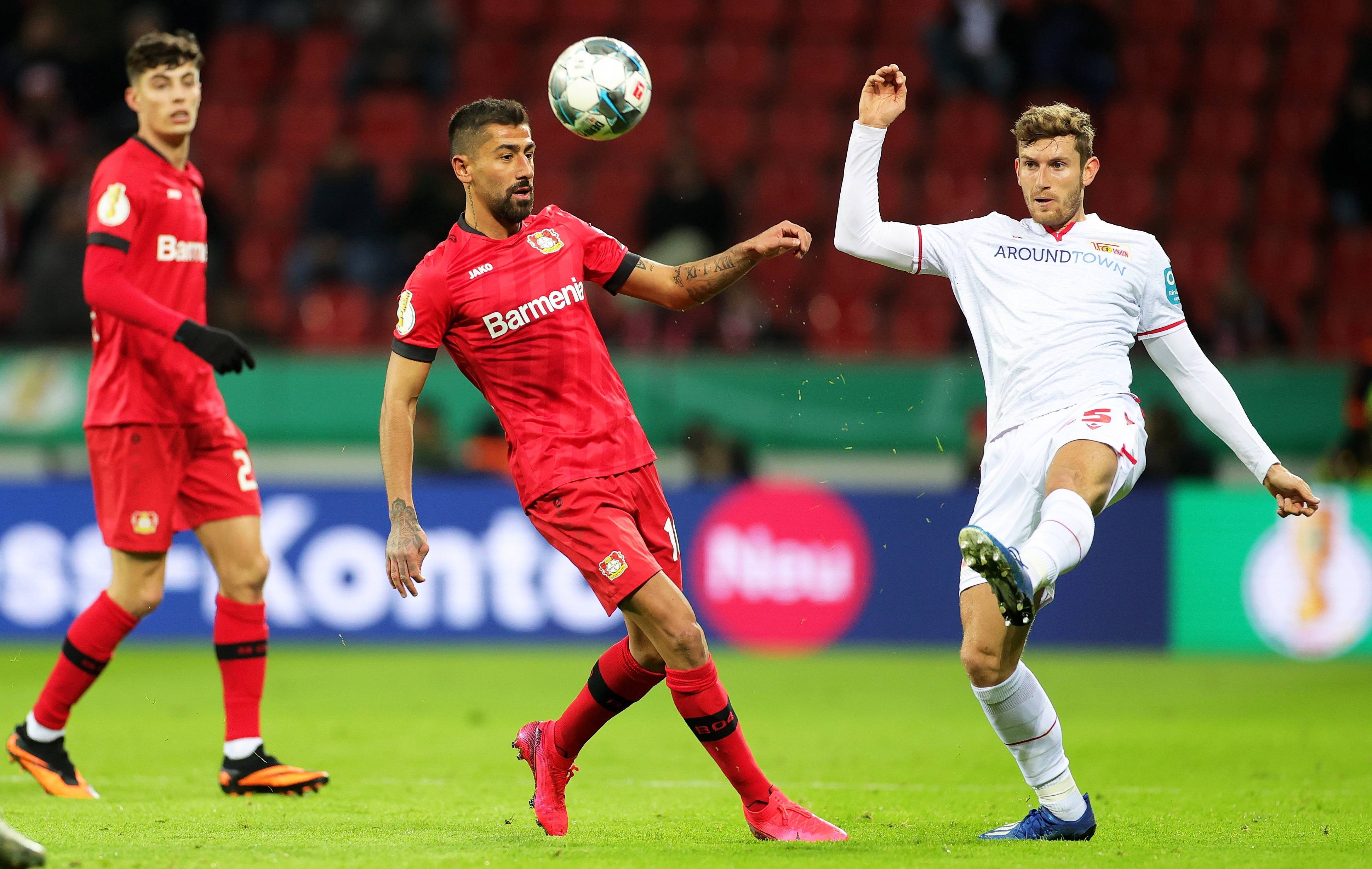 pg电子-门兴格拉德巴赫将迎战科隆，势必激战一场的简单介绍