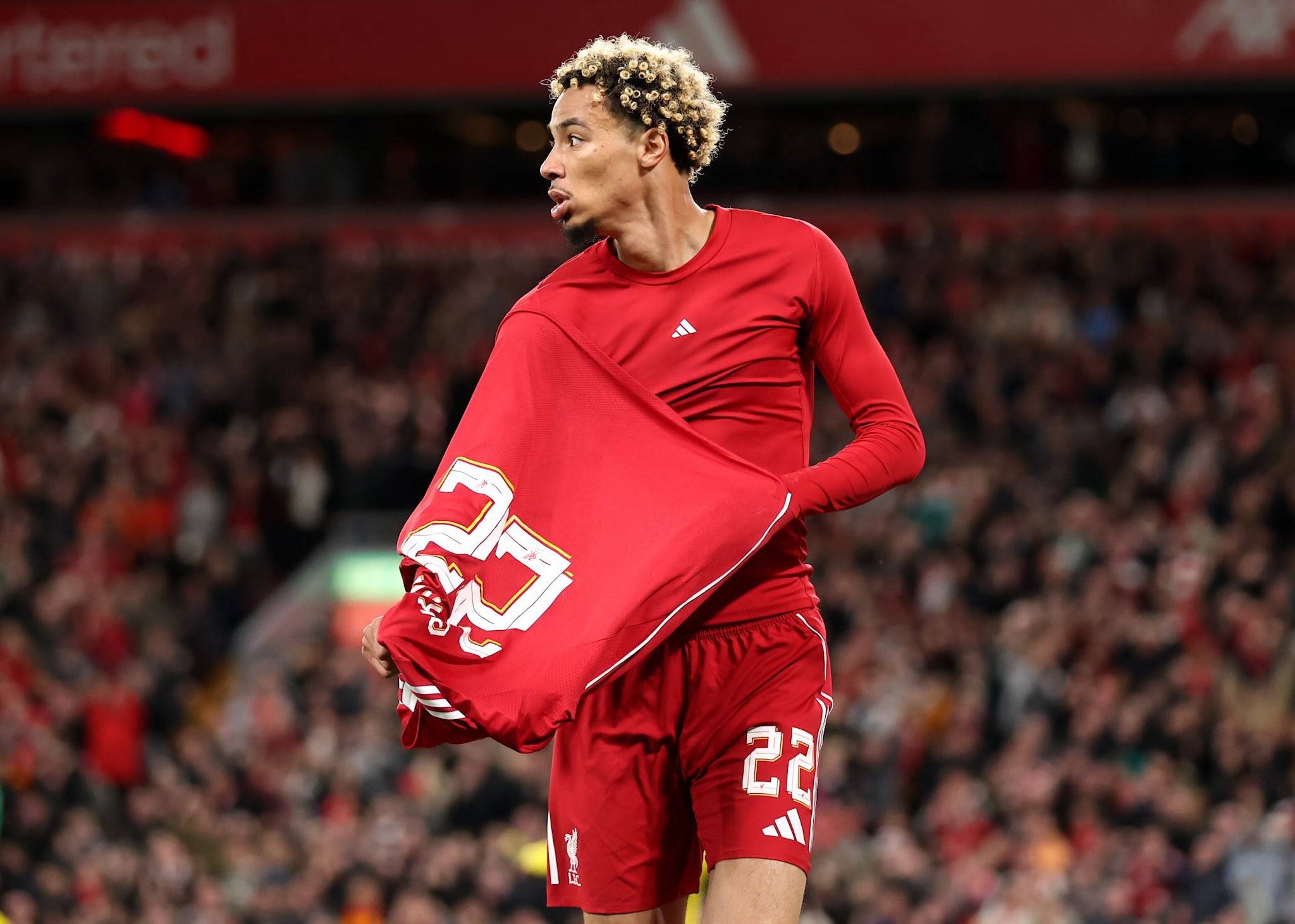 深度利物浦并非转会之神 苦难赛季凸显失败案例 深度利物浦并非转会之神 苦难赛季凸显失败案例