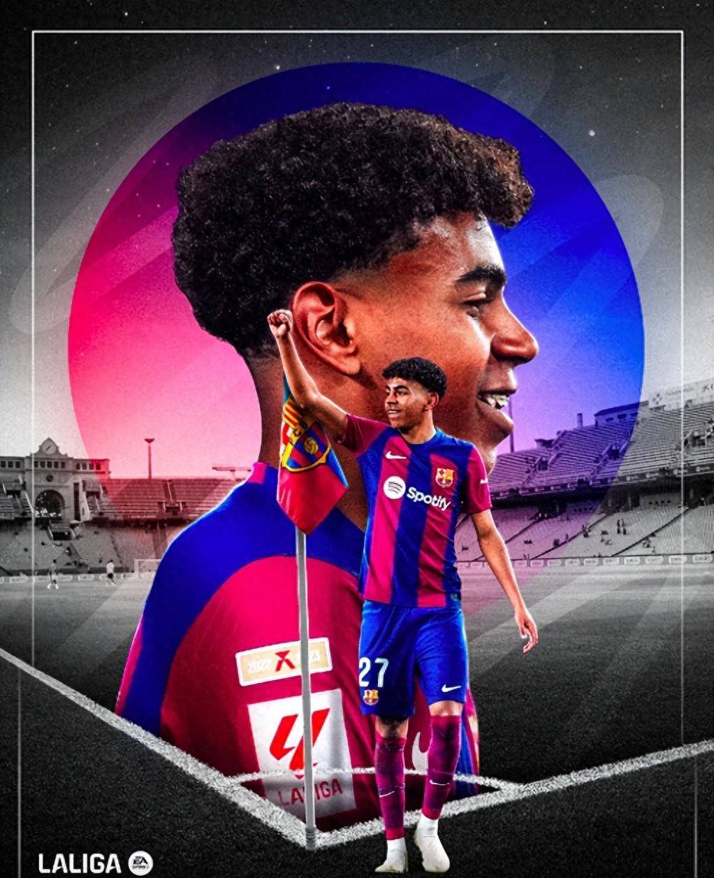 皇家社会客场逆转胜利，重返积分榜前列