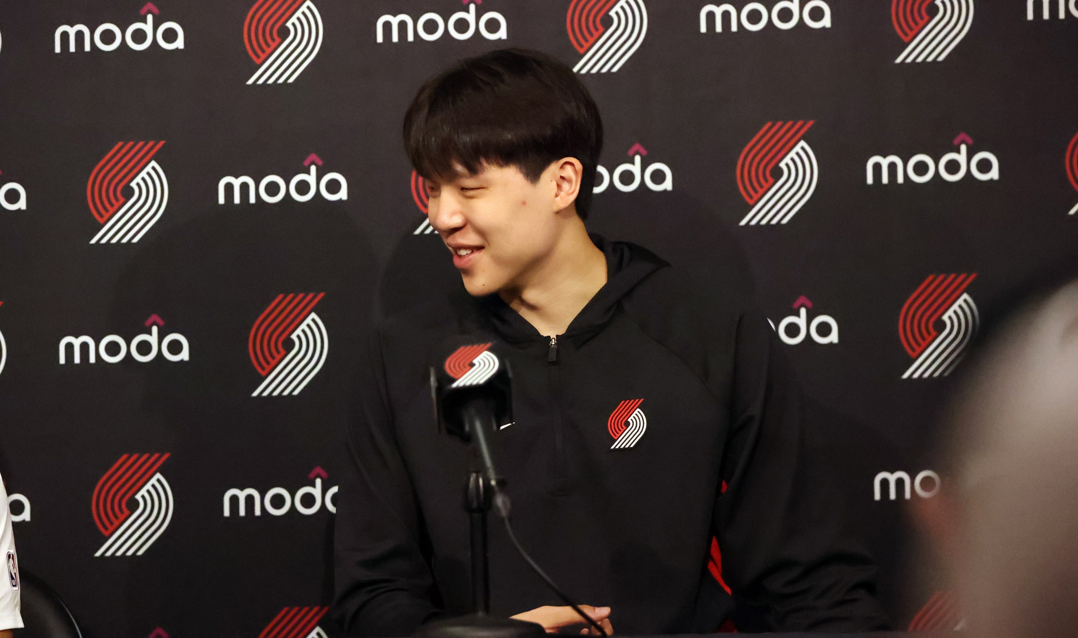 pg电子-关于比赛间歇赛事增多，球员体能面临考验的信息