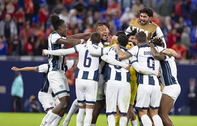 pg电子-卫冕冠军皇家马德里惨遭淘汰出局！的简单介绍