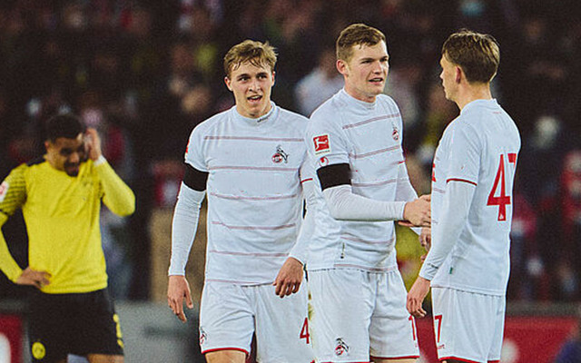 pg电子-柏林联合主场告捷，全队士气高涨的简单介绍