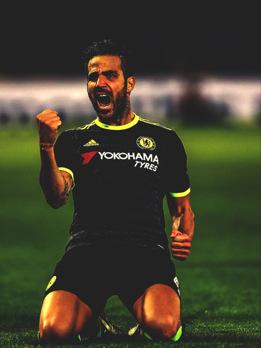 pg试玩-包含科隆取得关键胜利，实力获得认可的词条