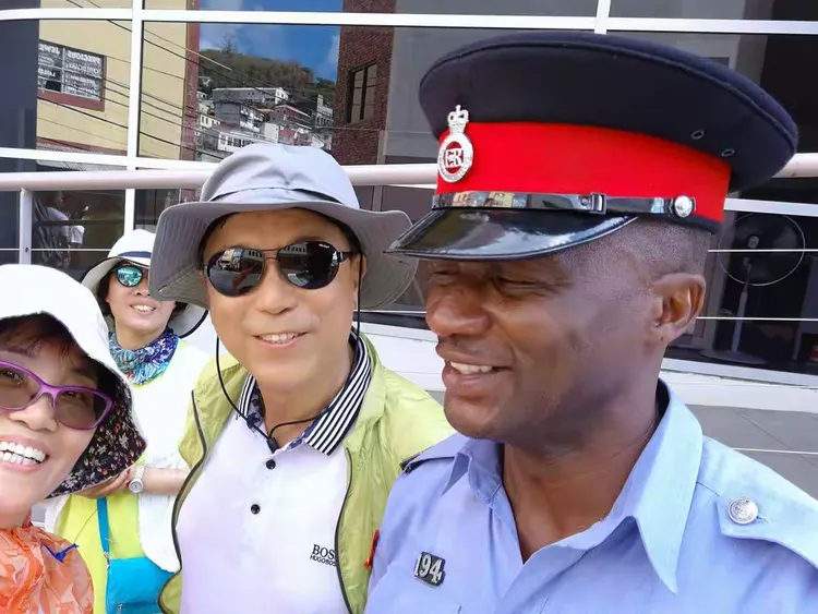 南美洲球队新赛季启航,冠军路上的简单介绍 南美洲球队新赛季启航,冠军路上的简单介绍